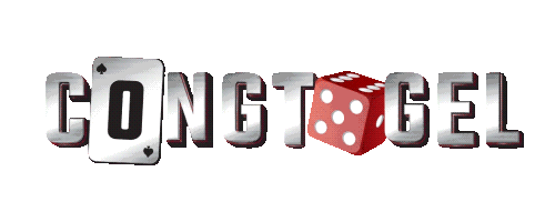 congtogel